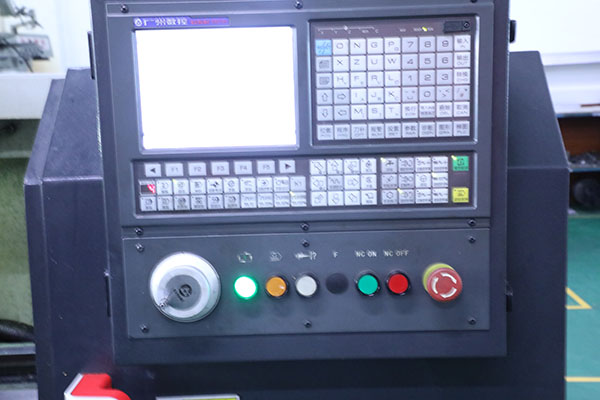 東莞全自動點膠機業(yè)務