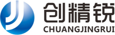 全自動(dòng)點(diǎn)膠機(jī)廠家