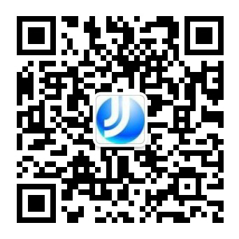 全自動(dòng)焊接機(jī)設(shè)備