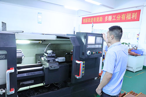 激光焊接機(jī)廠家