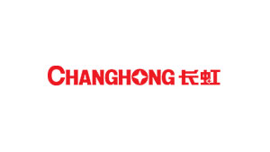 全自動(dòng)點(diǎn)膠機(jī)設(shè)備