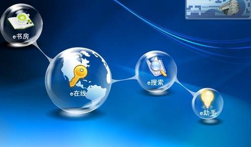 軟件開發(fā)領域的六大CCF推薦頂級國際會議精選