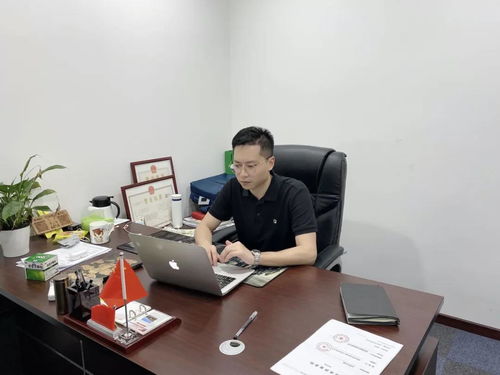 疫情逆勢而上，重慶軟件開發(fā)公司如何實現200萬盈利